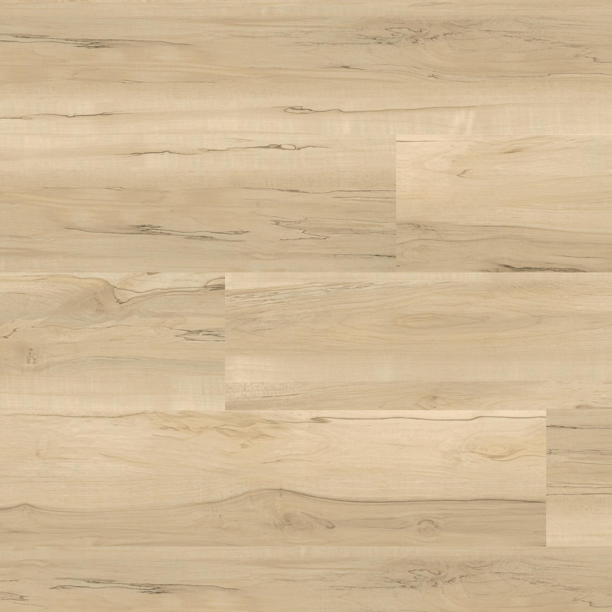 Cyrus 2.0 Akadia Luxury Vinyl Plank, plank detail