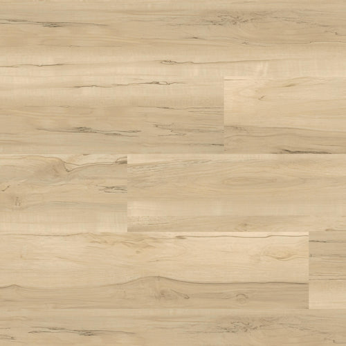 Cyrus 2.0 Akadia Luxury Vinyl Plank, plank detail