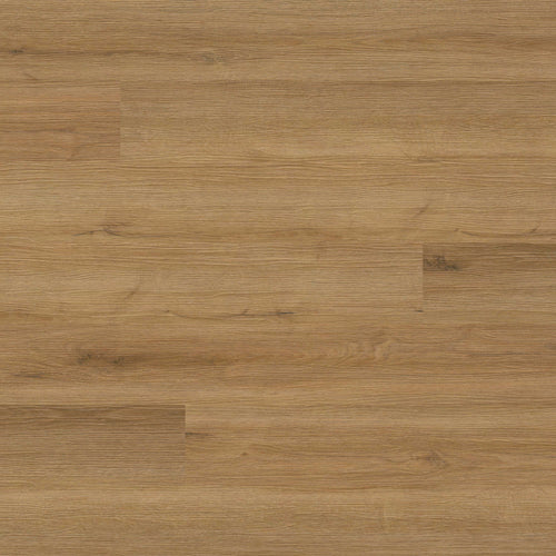 Cyrus 2.0 Amber Forrester Luxury Vinyl Plank, plank detail