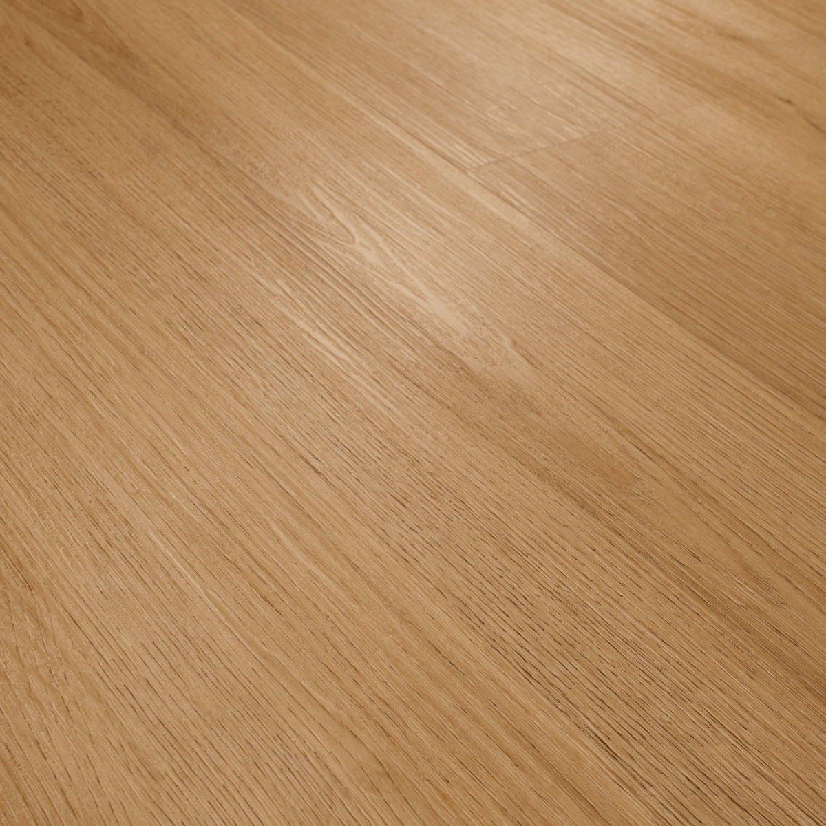 Prescott Amber Forrester Luxury Vinyl Plank, angled plank view