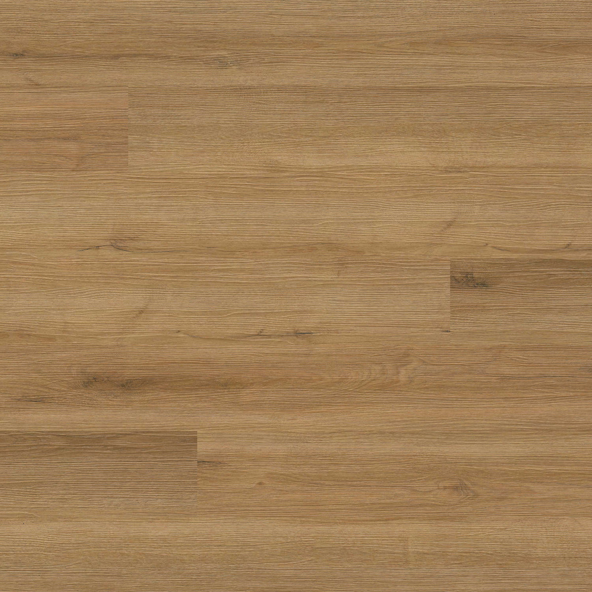 Prescott Amber Forrester Luxury Vinyl Plank, plank detail