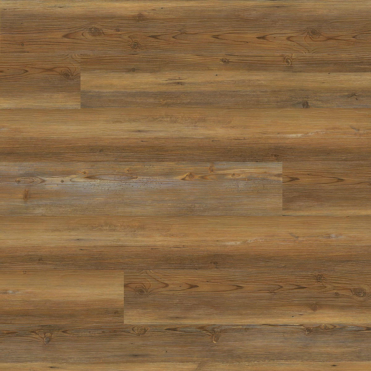 Cyrus 2.0 Barnstorm Luxury Vinyl Plank, plank detail