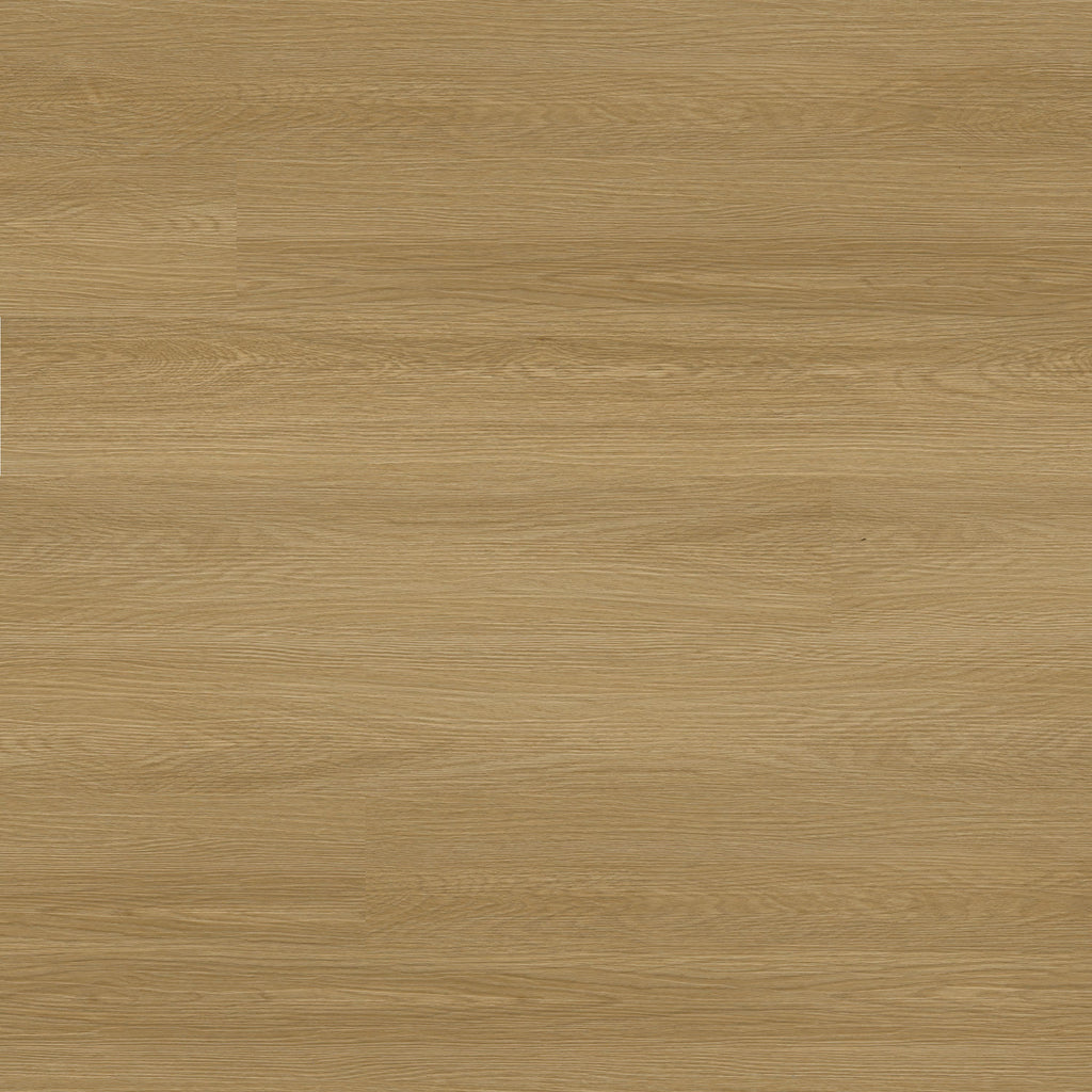 Laurel Reserve Bayside Buff Luxury Vinyl Plank, plank detail