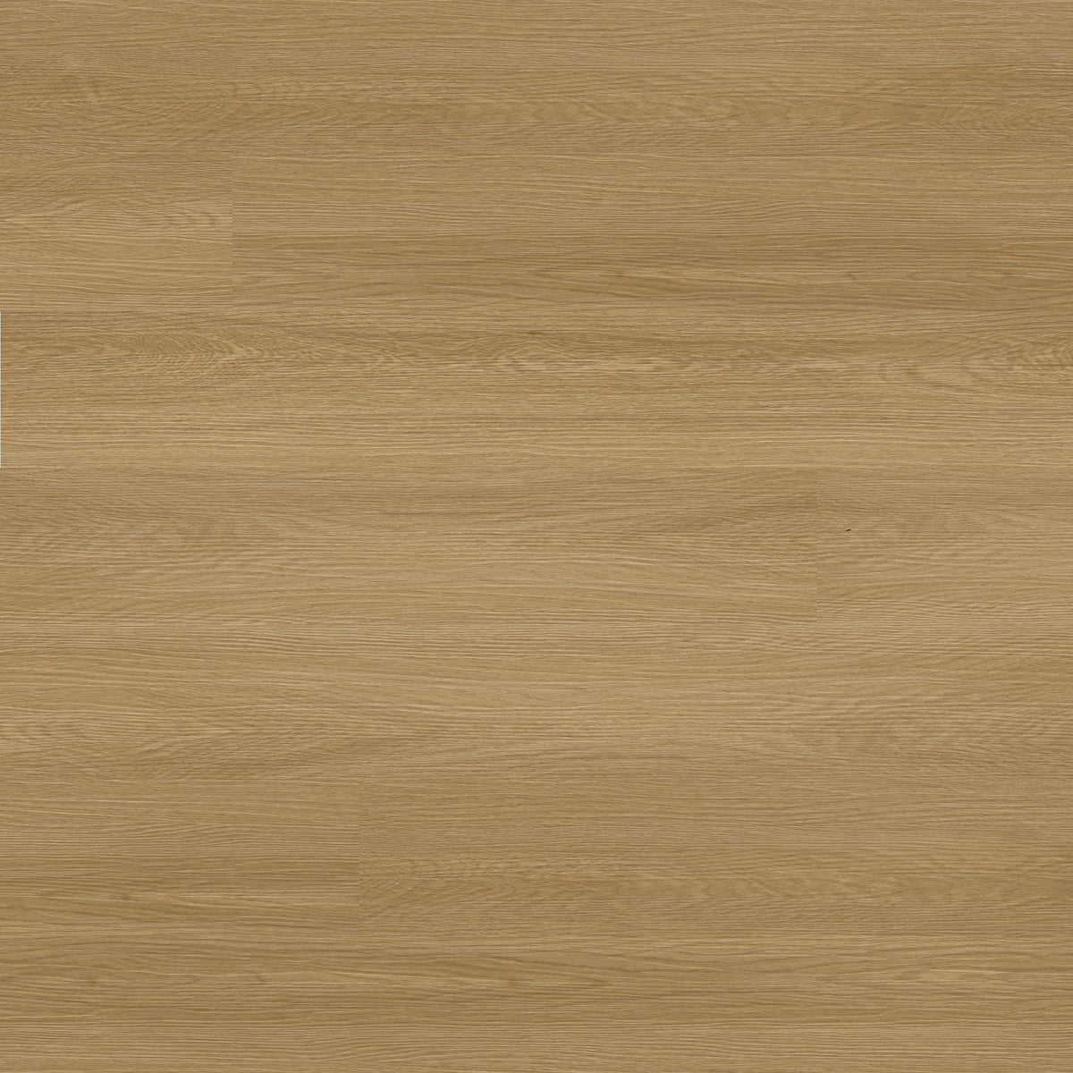Laurel Reserve Bayside Buff Luxury Vinyl Plank, plank detail