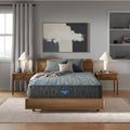 Beautyrest Level One Mattress