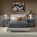 Beautyrest Level Two Mattress