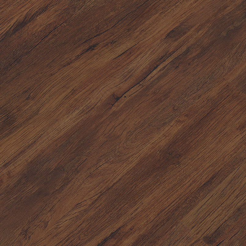 Cyrus 2.0 Braly Luxury Vinyl Plank, angled plank view