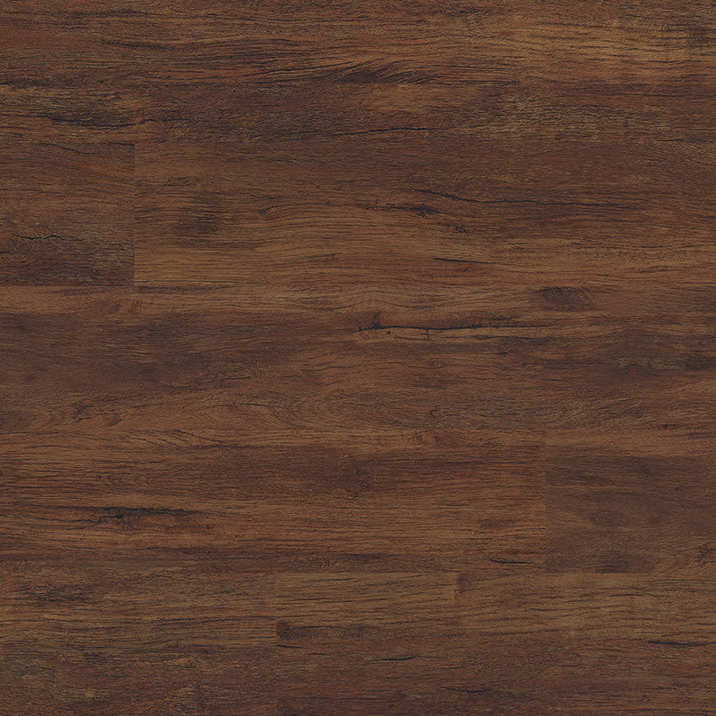 Cyrus 2.0 Braly Luxury Vinyl Plank, plank detail