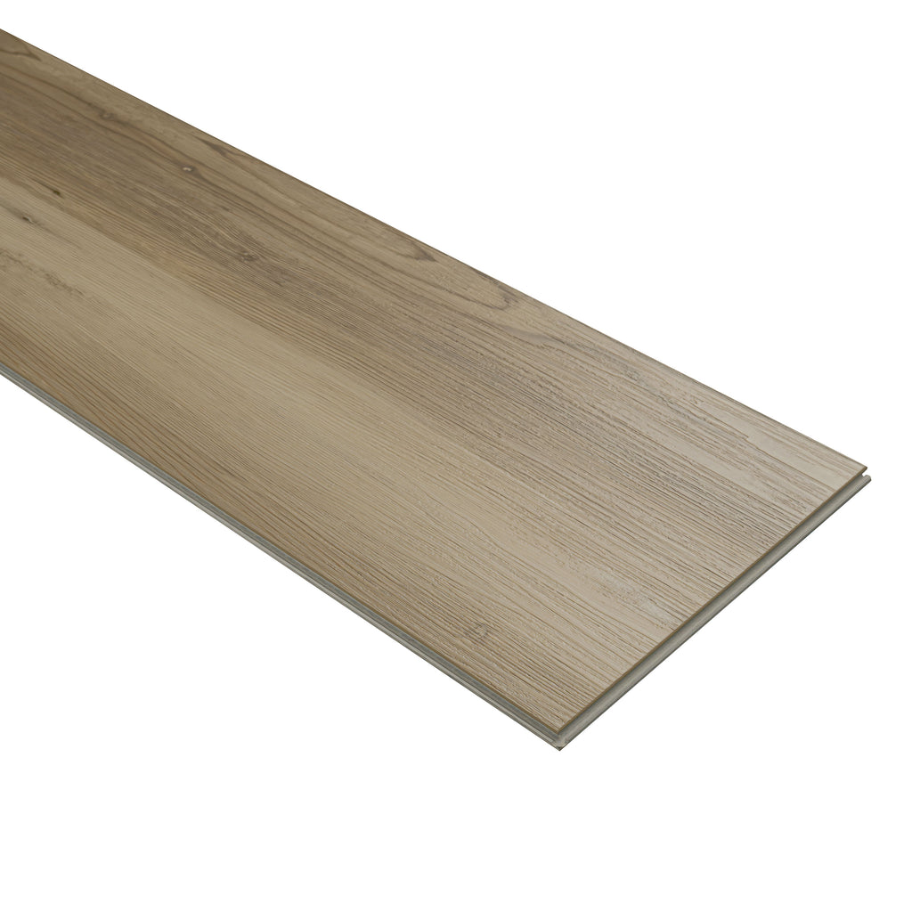 Cyrus 2.0 Brookings Luxury Vinyl Plank, plank edge profile