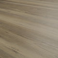 Cyrus 2.0 Brookings Luxury Vinyl Plank, angled plank view