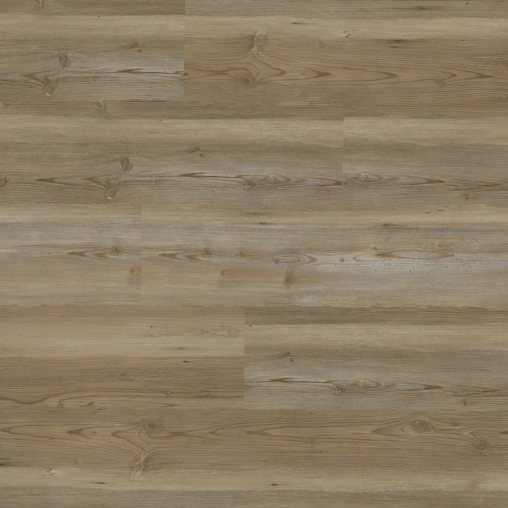 Cyrus 2.0 Brookings Luxury Vinyl Plank, plank detail