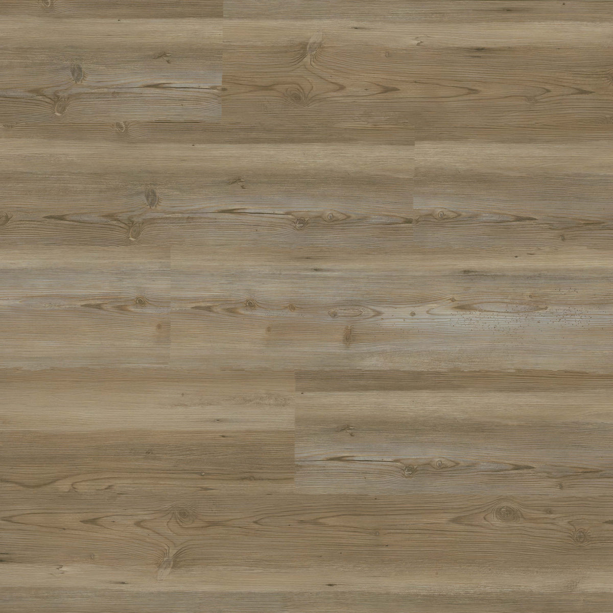 Prescott Brookings Luxury Vinyl Plank, plank detail