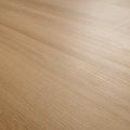 Laurel Reserve Cabana Luxury Vinyl Plank, angled plank view