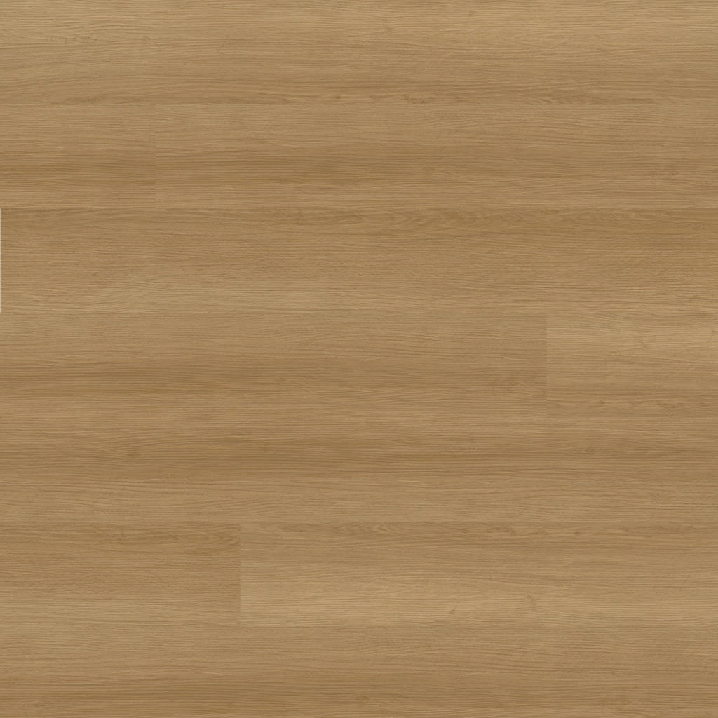 Laurel Reserve Cabana Luxury Vinyl Plank, plank detail