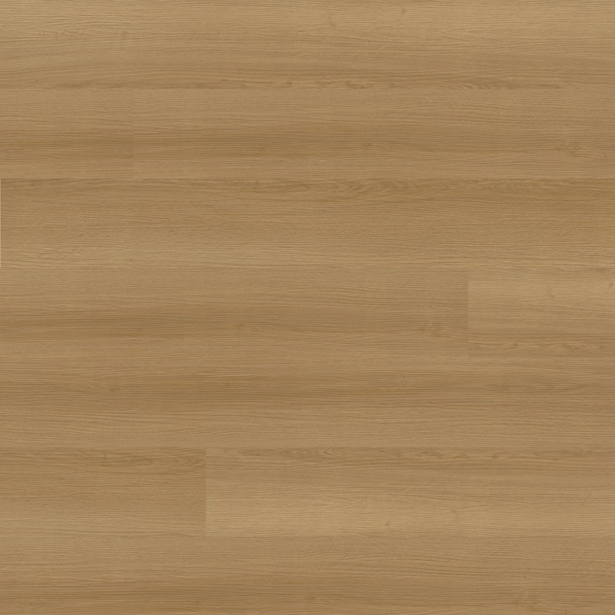Laurel Reserve Cabana Luxury Vinyl Plank, plank detail