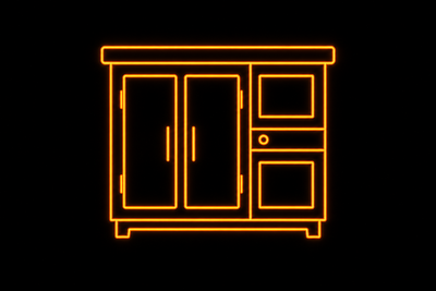 CABINETS