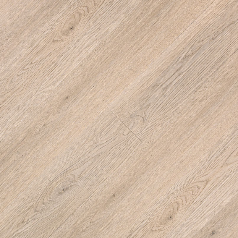 Cyrus 2.0 Austell Grove Luxury Vinyl Plank, angled plank view