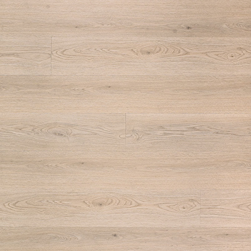 Cyrus 2.0 Austell Grove Luxury Vinyl Plank, plank detail