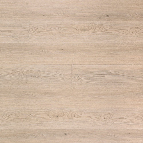 Cyrus 2.0 Austell Grove Luxury Vinyl Plank, plank detail