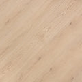 Cyrus 2.0 Chester Hills Luxury Vinyl Plank, angled plank view