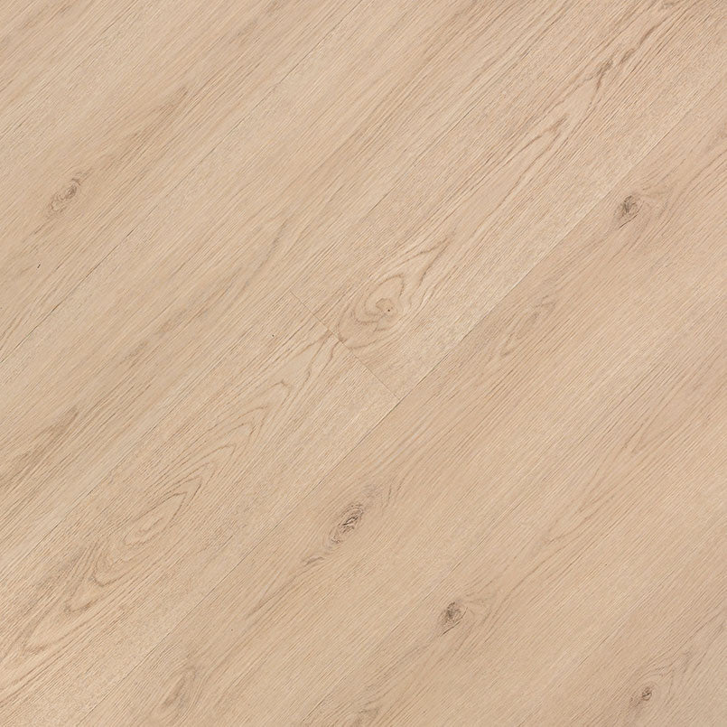 Cyrus 2.0 Chester Hills Luxury Vinyl Plank, angled plank view