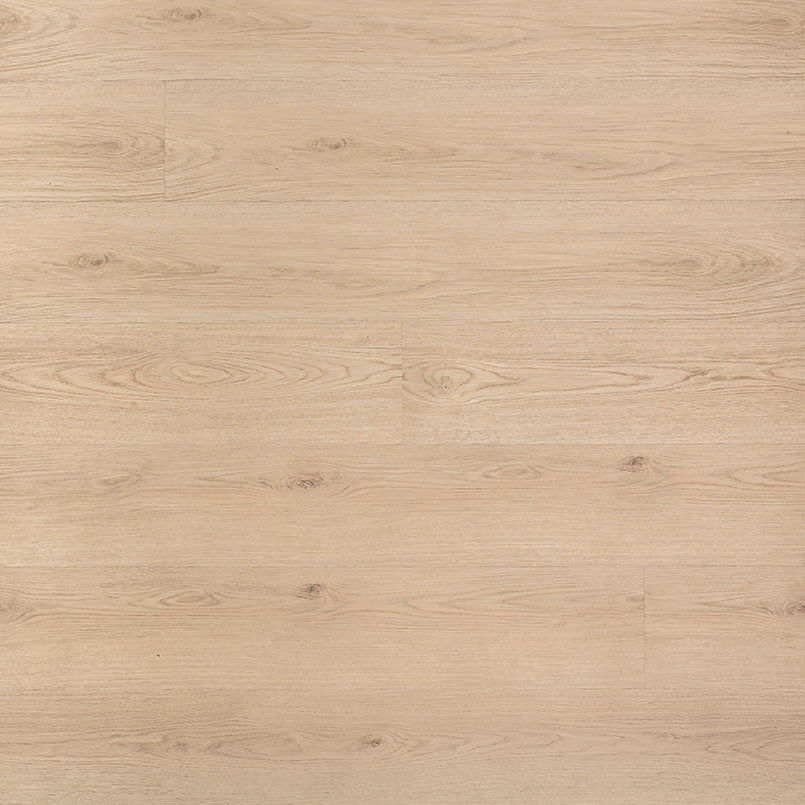 Cyrus 2.0 Chester Hills Luxury Vinyl Plank, plank detail