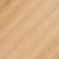Cyrus 2.0 Valleyview Grove Luxury Vinyl Plank, angled plank view
