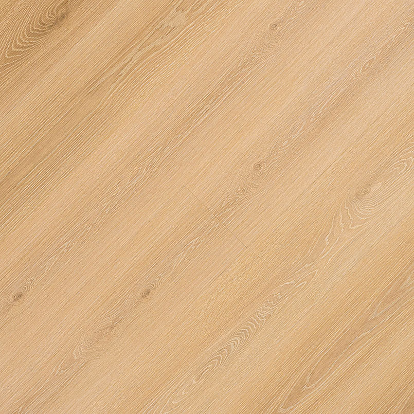 Cyrus 2.0 Valleyview Grove Luxury Vinyl Plank, angled plank view
