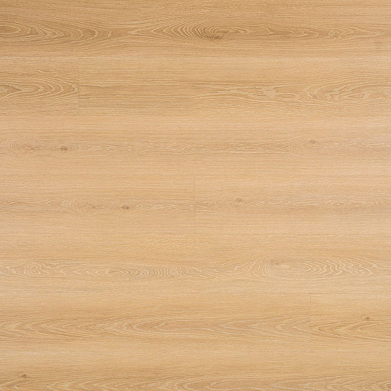 Cyrus 2.0 Valleyview Grove Luxury Vinyl Plank, plank detail