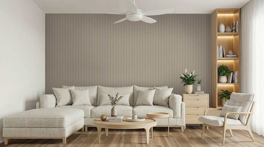 Cyrus 2.0 Brookings Luxury Vinyl Plank, room scene