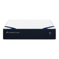 DreamCloud Classic Memory Foam Mattress