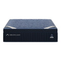 DreamCloud Luxe Hybrid Mattress