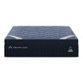 DreamCloud Luxe Memory Foam Mattress