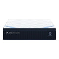DreamCloud Premier Memory Foam Mattress