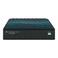 DreamCloud PressureSmart Firm Mattress