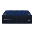 DreamCloud Ultra Memory Foam Mattress