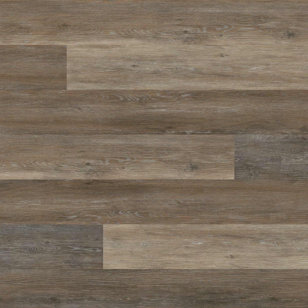 Cyrus 2.0 Dulles Tails Luxury Vinyl Plank, plank detail