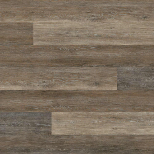 Cyrus 2.0 Dulles Tails Luxury Vinyl Plank, plank detail
