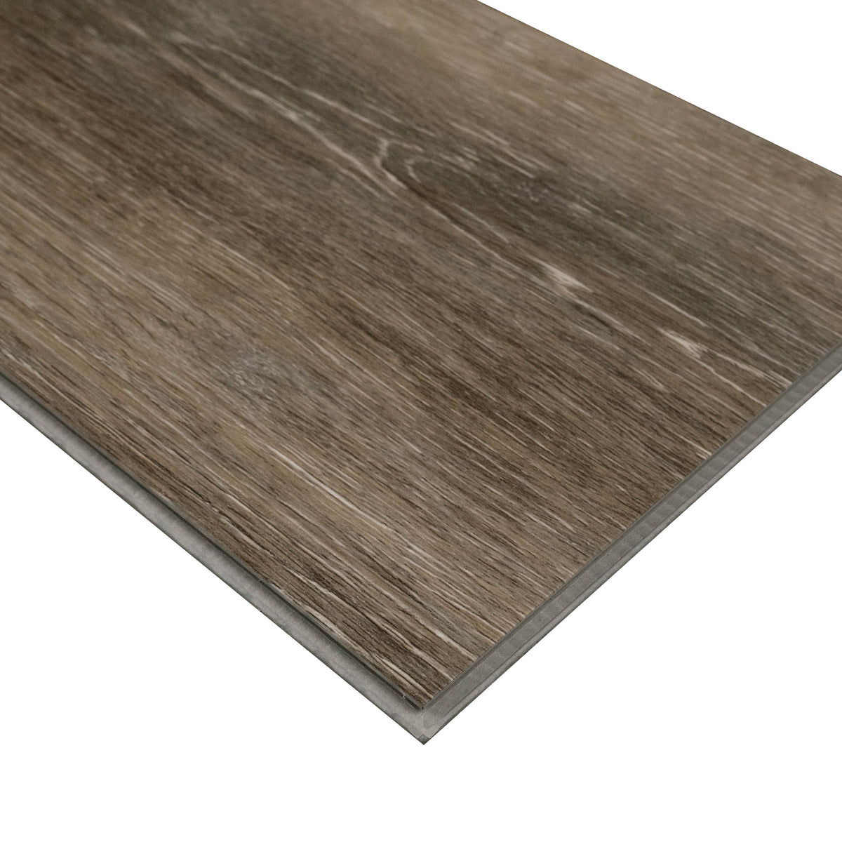 Prescott Dulles Tails Luxury Vinyl Plank, plank edge profile