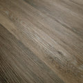 Prescott Dulles Tails Luxury Vinyl Plank, angled plank view