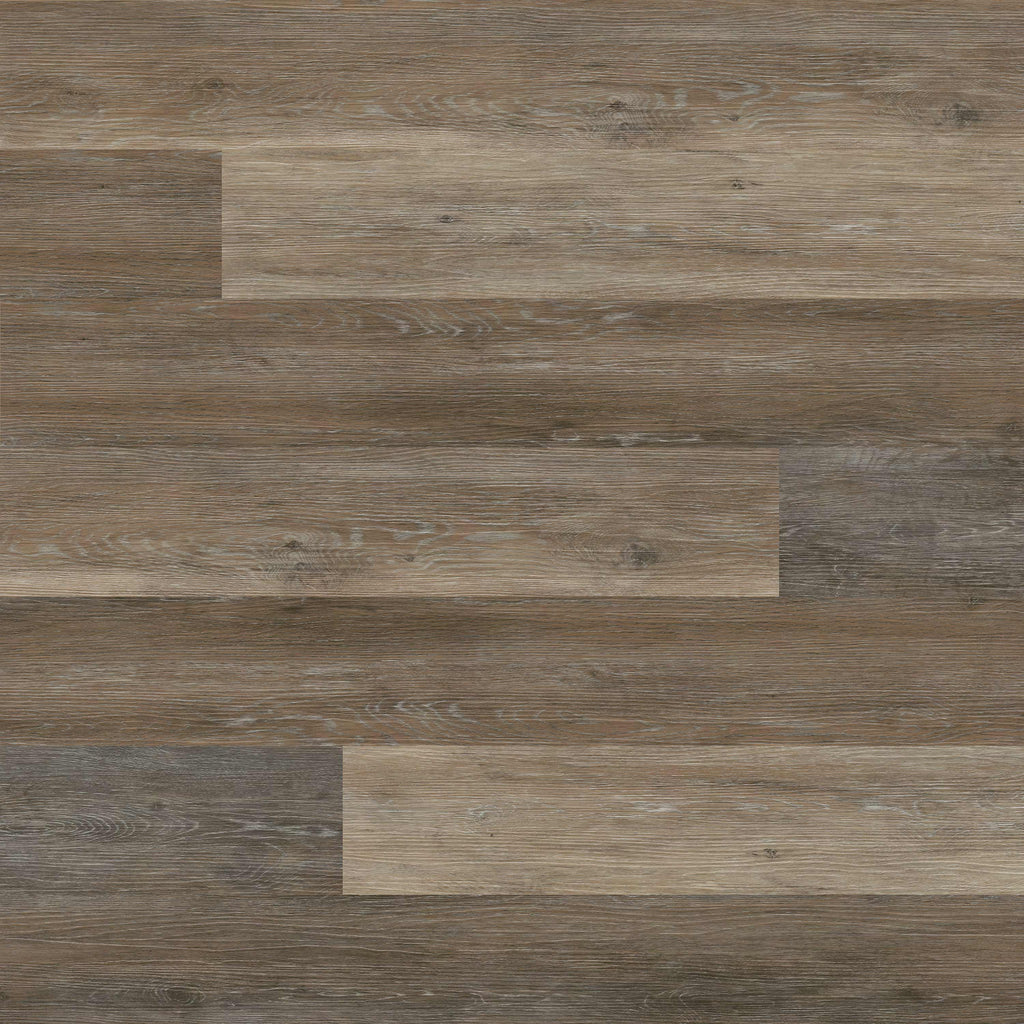 Prescott Dulles Tails Luxury Vinyl Plank, plank detail