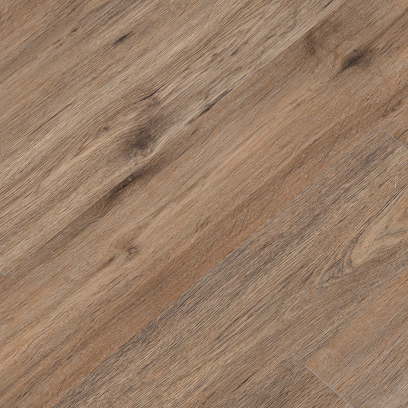 Cyrus 2.0 Fauna Luxury Vinyl Plank, angled plank view
