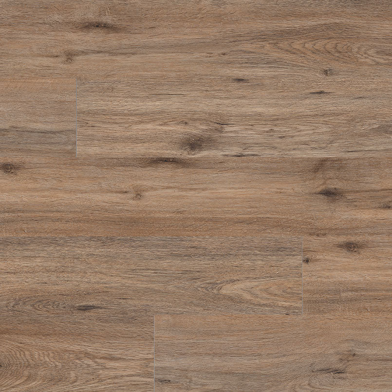 Cyrus 2.0 Fauna Luxury Vinyl Plank, plank detail