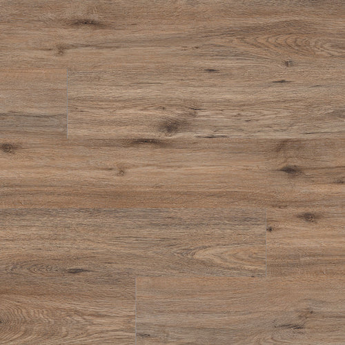 Cyrus 2.0 Fauna Luxury Vinyl Plank, plank detail