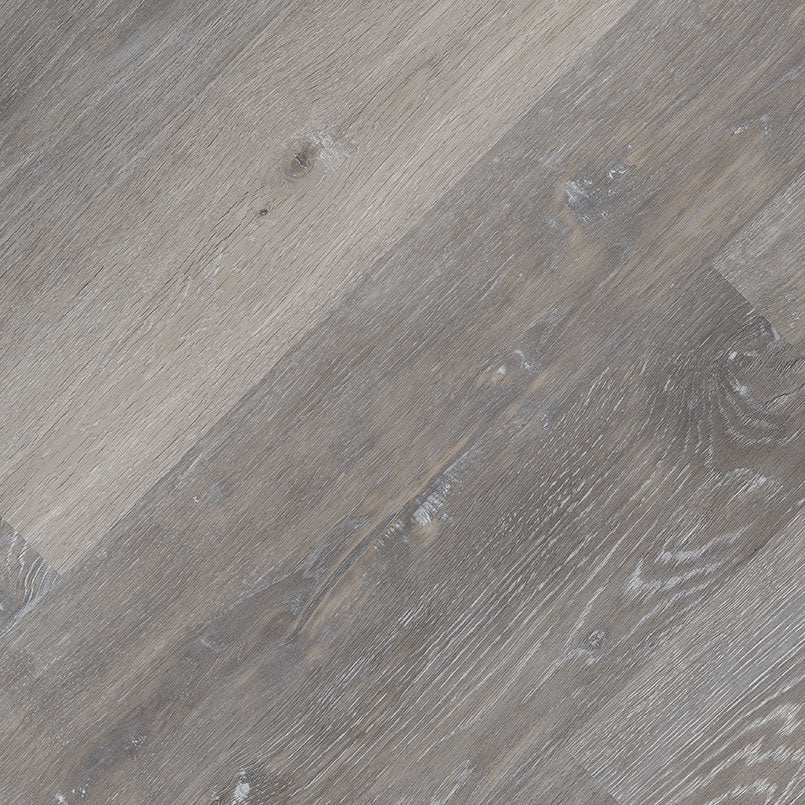 Cyrus 2.0 Finely Luxury Vinyl Plank, angled plank view