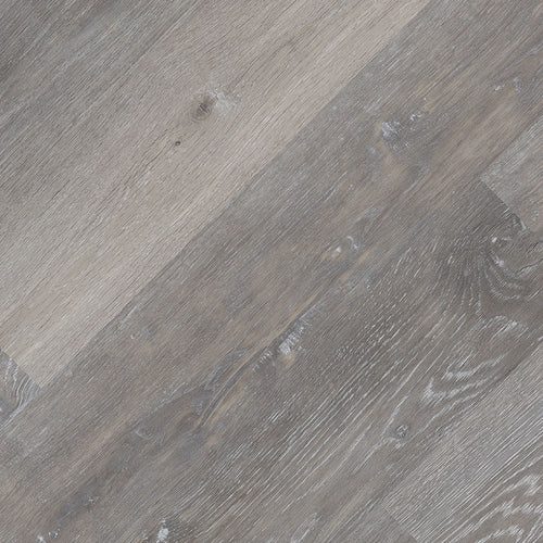 Cyrus 2.0 Finely Luxury Vinyl Plank, angled plank view
