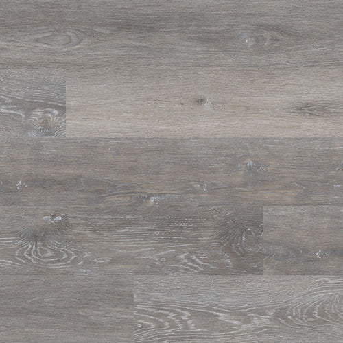 Cyrus 2.0 Finely Luxury Vinyl Plank, plank detail