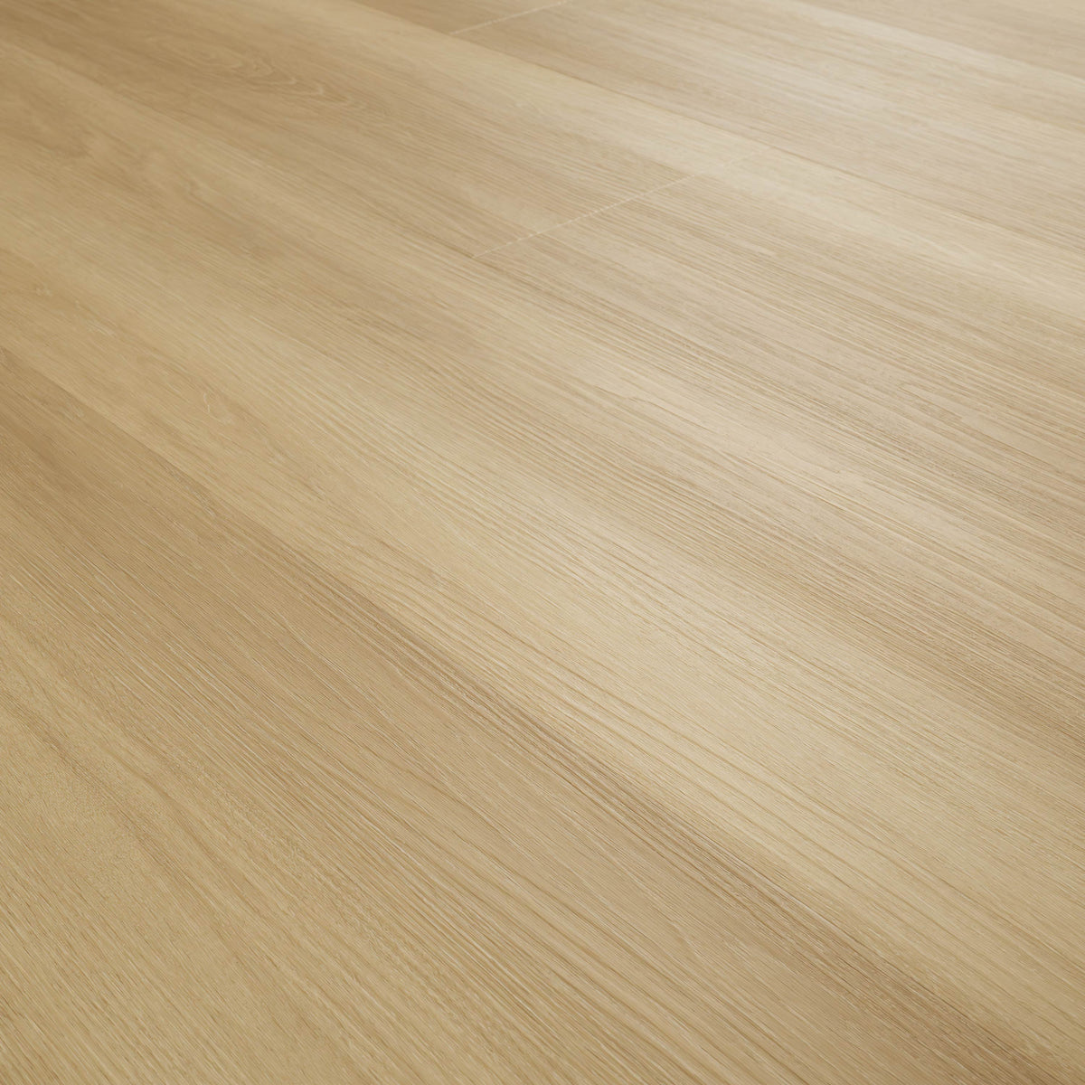 Laurel Reserve Flaxen Luxury Vinyl Plank, angled plank view
