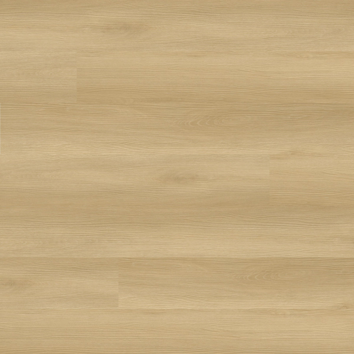 Laurel Reserve Flaxen Luxury Vinyl Plank, plank detail