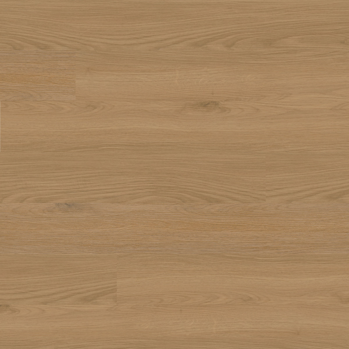 Cyrus 2.0 Flora Drift Luxury Vinyl Plank, plank detail